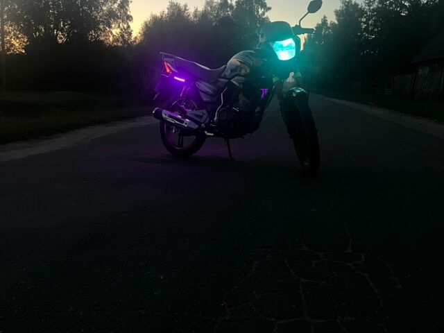 Спарк Другая, объемом двигателя 0 л и пробегом 0 тыс. км за 550 $, фото 1 на Automoto.ua