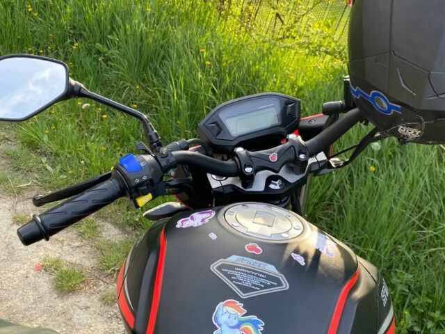 Спарк Другая, объемом двигателя 0.2 л и пробегом 0 тыс. км за 1000 $, фото 1 на Automoto.ua
