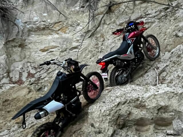 Спарк Другая, объемом двигателя 0.25 л и пробегом 0 тыс. км за 999 $, фото 1 на Automoto.ua