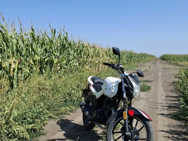 Спарк Другая, объемом двигателя 0.2 л и пробегом 0 тыс. км за 666 $, фото 5 на Automoto.ua