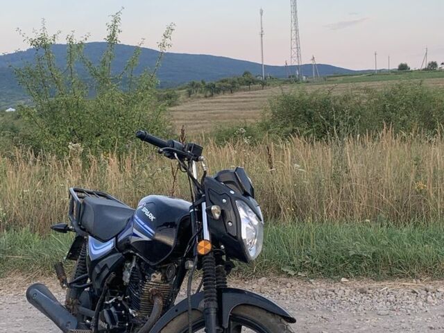 Спарк Другая 2021 в Мукачеве на Automoto.ua Спарк Другая, объемом двигателя 0.15 л и пробегом 0 тыс. км за 600 $, фото 5 на Automoto.ua