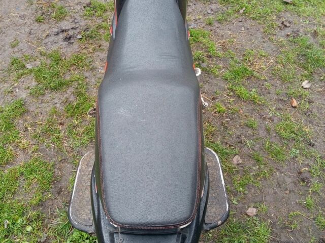 Спарк Другая, объемом двигателя 0.13 л и пробегом 0 тыс. км за 167 $, фото 6 на Automoto.ua