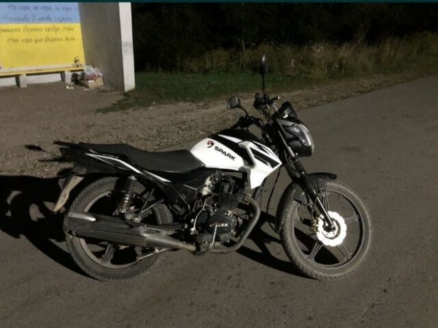 Спарк Другая, объемом двигателя 0.15 л и пробегом 0 тыс. км за 750 $, фото 1 на Automoto.ua