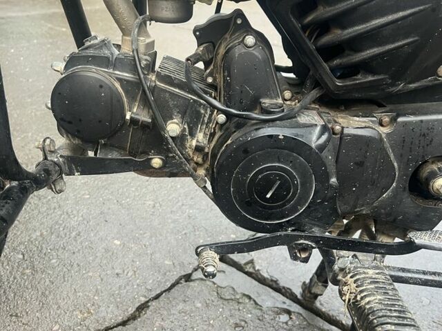 Спарк Другая, объемом двигателя 0.13 л и пробегом 0 тыс. км за 530 $, фото 4 на Automoto.ua