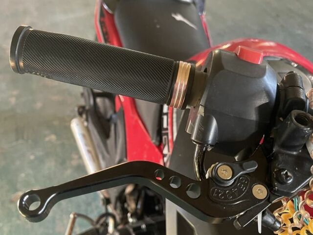 Спарк Другая, объемом двигателя 0.2 л и пробегом 0 тыс. км за 797 $, фото 2 на Automoto.ua