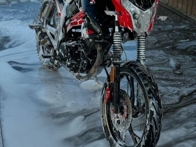 Спарк Другая, объемом двигателя 0.2 л и пробегом 0 тыс. км за 800 $, фото 1 на Automoto.ua