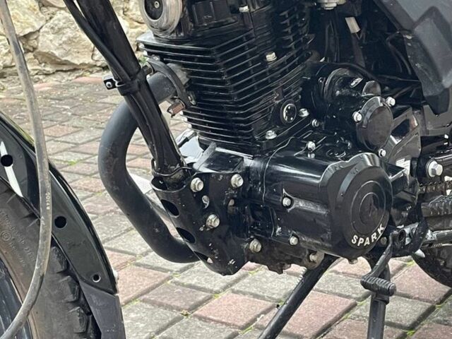 Спарк Інша 2021 у Збараже на Automoto.ua Спарк Інша, об'ємом двигуна 15 л та пробігом 0 тис. км за 800 $, фото 3 на Automoto.ua
