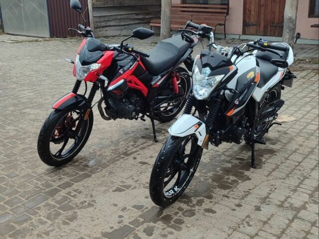 Спарк Другая, объемом двигателя 0.2 л и пробегом 0 тыс. км за 1000 $, фото 3 на Automoto.ua