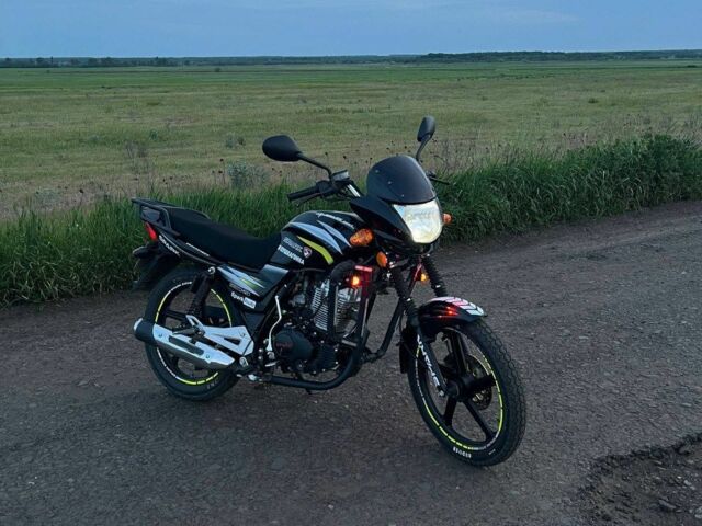 Спарк Другая, объемом двигателя 0.2 л и пробегом 0 тыс. км за 35000 $, фото 2 на Automoto.ua