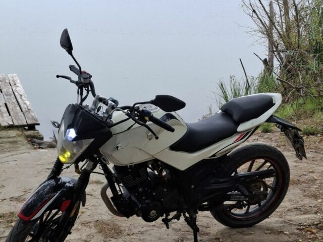 Спарк Другая, объемом двигателя 0.2 л и пробегом 0 тыс. км за 666 $, фото 3 на Automoto.ua