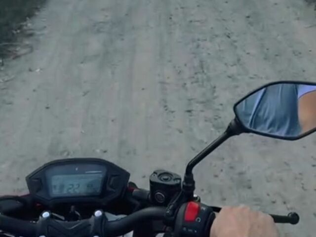 Спарк Другая, объемом двигателя 0.2 л и пробегом 0 тыс. км за 1000 $, фото 8 на Automoto.ua