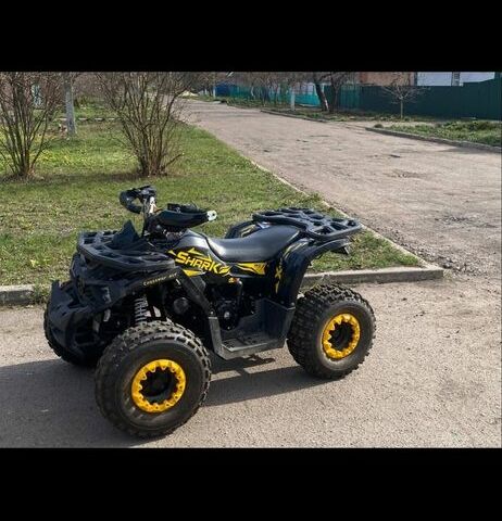 Спарк Другая, объемом двигателя 0.15 л и пробегом 0 тыс. км за 591 $, фото 2 на Automoto.ua