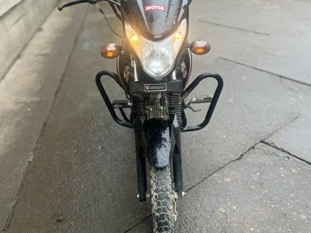 Спарк Другая, объемом двигателя 0.13 л и пробегом 0 тыс. км за 530 $, фото 6 на Automoto.ua