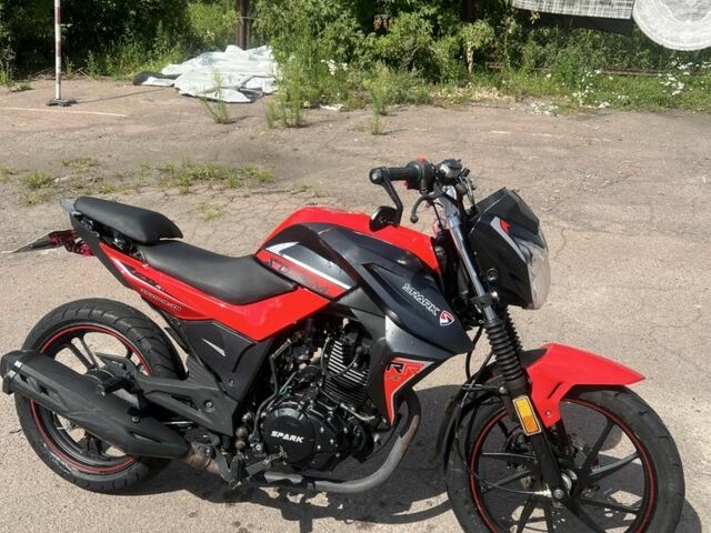 Спарк Другая, объемом двигателя 0.2 л и пробегом 0 тыс. км за 801 $, фото 5 на Automoto.ua