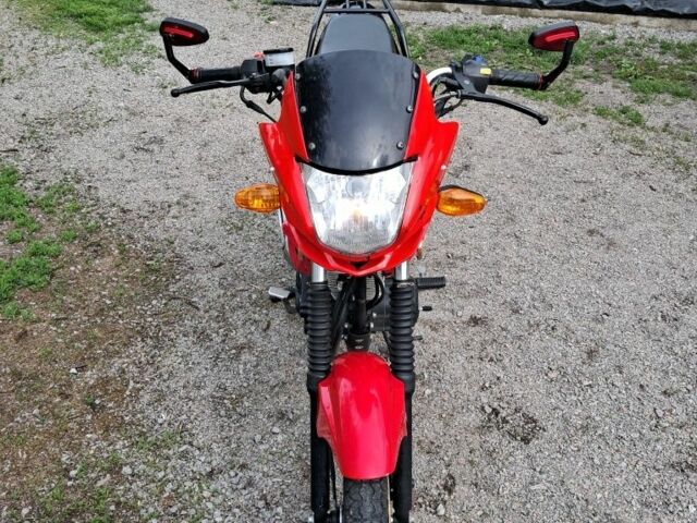 Спарк Другая 2021 в Виннице на Automoto.ua Спарк Другая, объемом двигателя 0.2 л и пробегом 0 тыс. км за 668 $, фото 7 на Automoto.ua