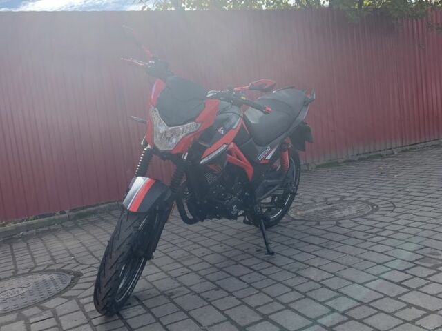 Спарк Другая, объемом двигателя 0.2 л и пробегом 0 тыс. км за 953 $, фото 3 на Automoto.ua