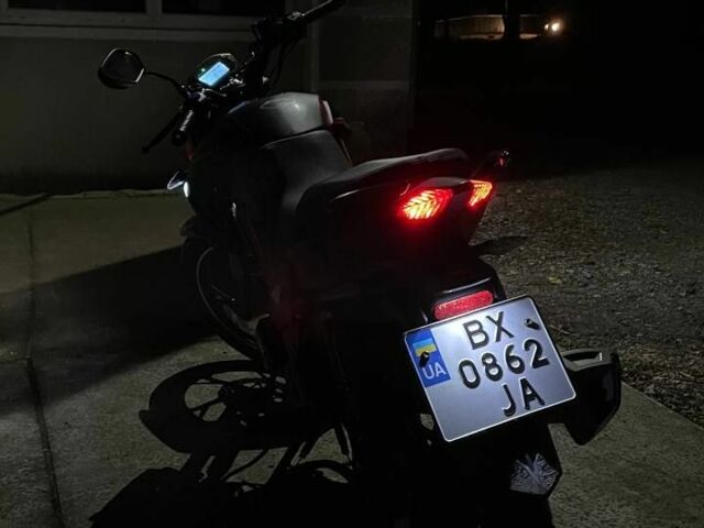 Спарк Другая, объемом двигателя 0.2 л и пробегом 0 тыс. км за 1000 $, фото 5 на Automoto.ua