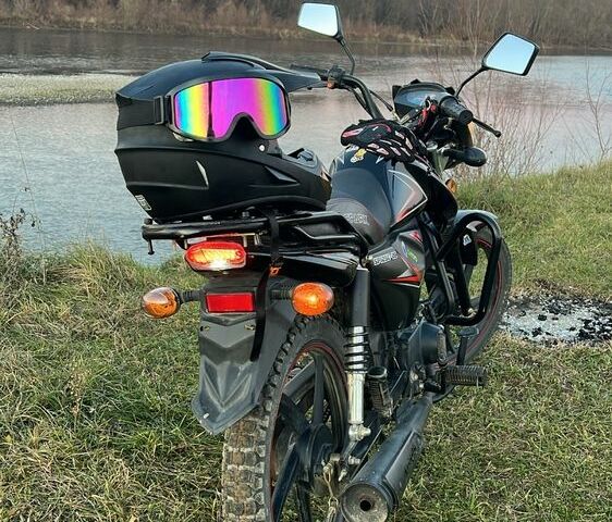 Спарк Другая, объемом двигателя 0.13 л и пробегом 0 тыс. км за 530 $, фото 1 на Automoto.ua