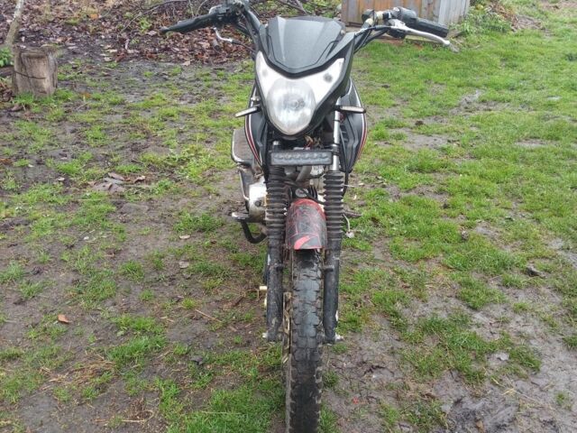 Спарк Другая, объемом двигателя 0.13 л и пробегом 0 тыс. км за 167 $, фото 3 на Automoto.ua