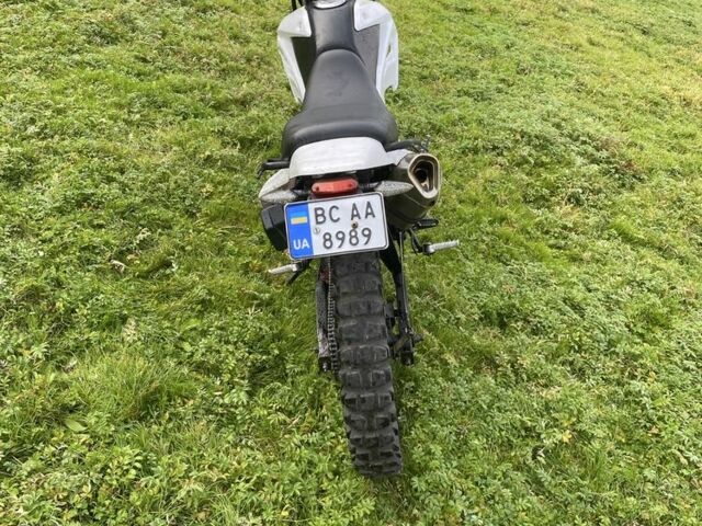 Спарк Другая, объемом двигателя 0 л и пробегом 0 тыс. км за 28000 $, фото 2 на Automoto.ua