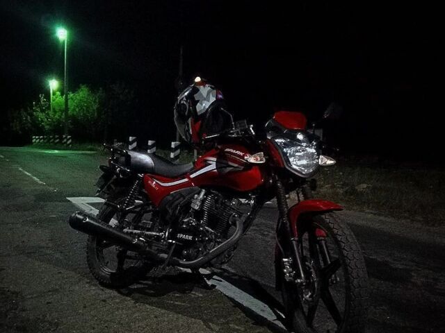 Спарк Другая, объемом двигателя 0.15 л и пробегом 0 тыс. км за 598 $, фото 3 на Automoto.ua