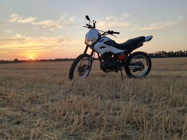 Спарк Другая, объемом двигателя 0.15 л и пробегом 0 тыс. км за 607 $, фото 1 на Automoto.ua