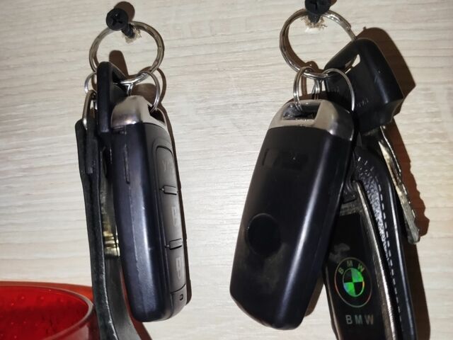 Спарк Інша, об'ємом двигуна 0.15 л та пробігом 0 тис. км за 689 $, фото 4 на Automoto.ua