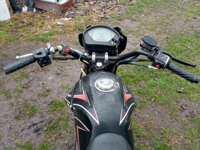 Спарк Другая, объемом двигателя 0.13 л и пробегом 0 тыс. км за 167 $, фото 7 на Automoto.ua