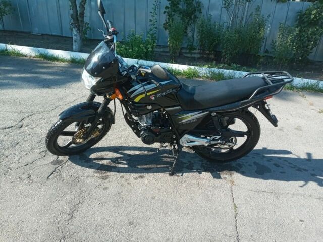 Спарк Другая, объемом двигателя 0.2 л и пробегом 0 тыс. км за 899 $, фото 2 на Automoto.ua