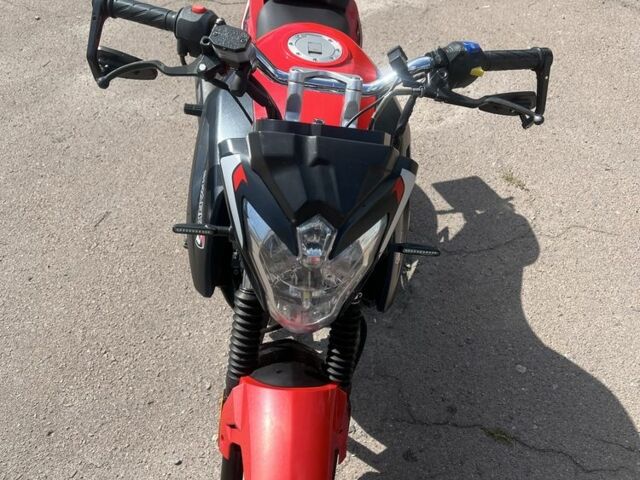 Спарк Другая, объемом двигателя 0.2 л и пробегом 0 тыс. км за 801 $, фото 2 на Automoto.ua