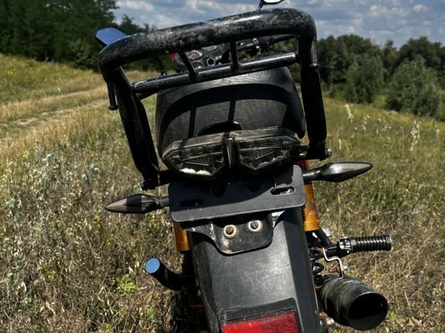 Спарк Другая, объемом двигателя 0.15 л и пробегом 0 тыс. км за 24800 $, фото 3 на Automoto.ua
