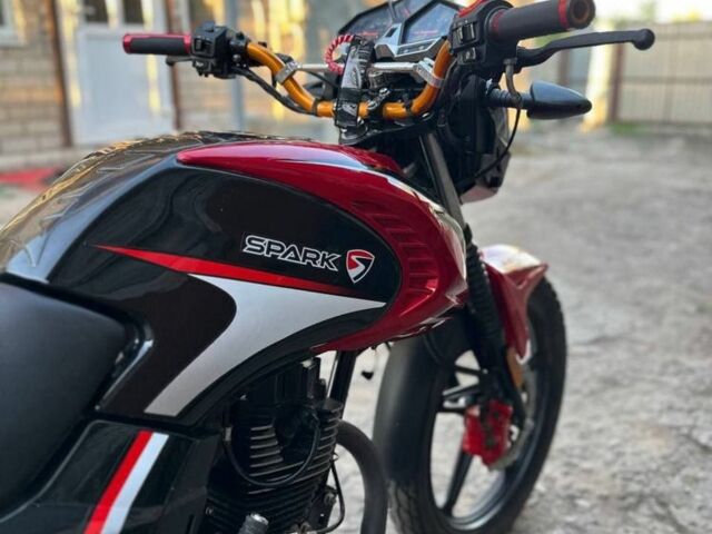 Спарк Інша 2021 у Дніпро (Дніпропетровську) на Automoto.ua Спарк Інша, об'ємом двигуна 0.15 л та пробігом 0 тис. км за 670 $, фото 1 на Automoto.ua