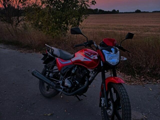 Спарк Другая, объемом двигателя 0.15 л и пробегом 0 тыс. км за 598 $, фото 4 на Automoto.ua