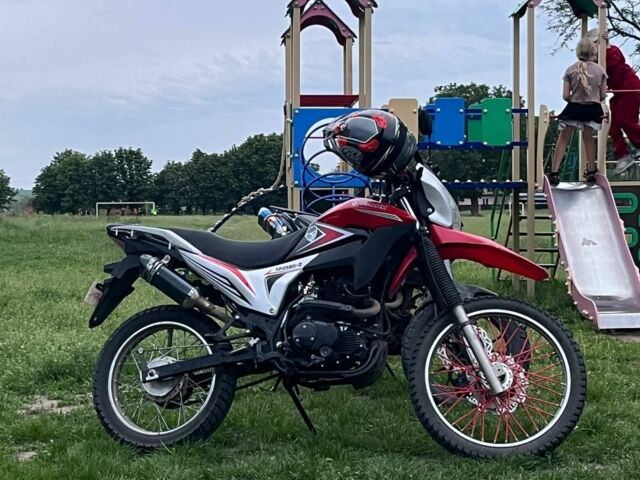 Спарк Другая, объемом двигателя 0.25 л и пробегом 0 тыс. км за 998 $, фото 4 на Automoto.ua