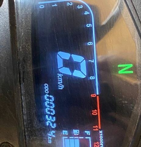 Спарк Другая, объемом двигателя 0.15 л и пробегом 0 тыс. км за 591 $, фото 1 на Automoto.ua