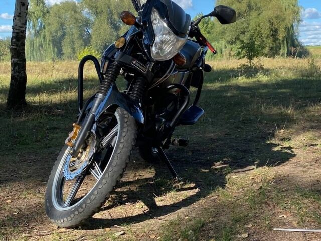 Спарк Другая, объемом двигателя 0.13 л и пробегом 0 тыс. км за 547 $, фото 4 на Automoto.ua