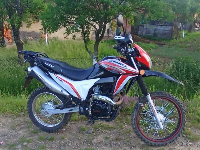 Спарк Другая 2022 в Ужгороде на Automoto.ua Спарк Другая, объемом двигателя 0.2 л и пробегом 0 тыс. км за 900 $, фото 2 на Automoto.ua