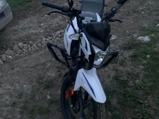 Спарк Другая, объемом двигателя 0 л и пробегом 0 тыс. км за 825 $, фото 4 на Automoto.ua