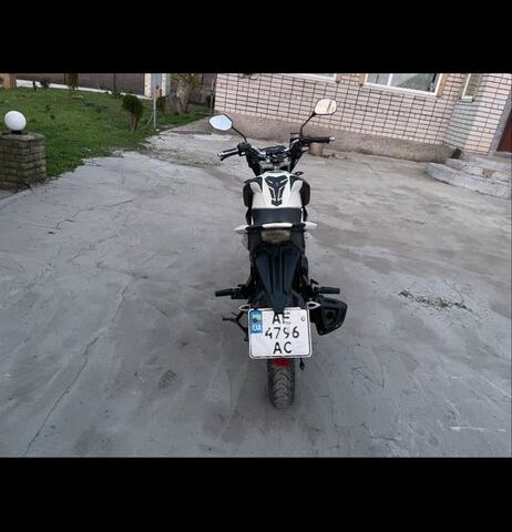 Спарк Другая, объемом двигателя 2 л и пробегом 0 тыс. км за 642 $, фото 2 на Automoto.ua