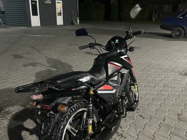 Спарк Другая, объемом двигателя 0.13 л и пробегом 0 тыс. км за 705 $, фото 6 на Automoto.ua