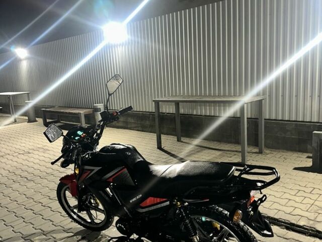 Спарк Другая, объемом двигателя 0.13 л и пробегом 0 тыс. км за 705 $, фото 1 на Automoto.ua