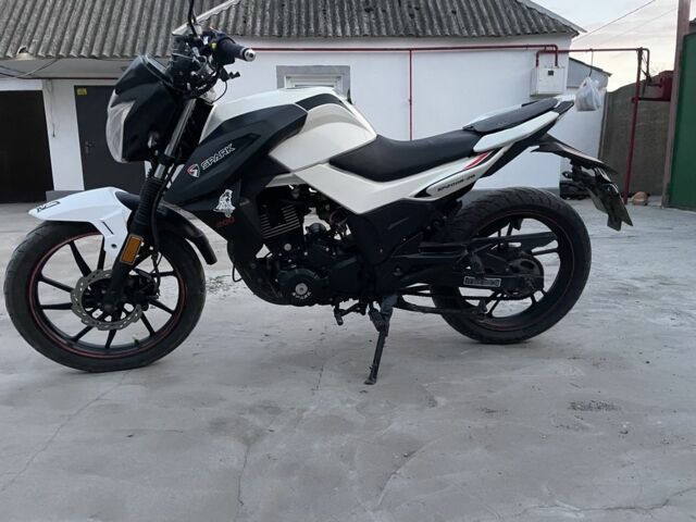 Спарк Інша, об'ємом двигуна 0.2 л та пробігом 0 тис. км за 642 $, фото 4 на Automoto.ua