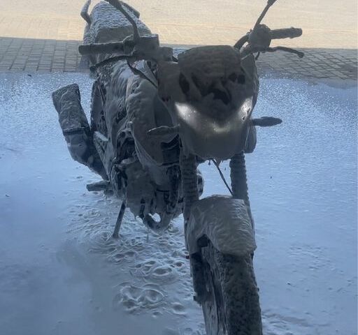 Спарк Другая, объемом двигателя 0.2 л и пробегом 0 тыс. км за 900 $, фото 1 на Automoto.ua