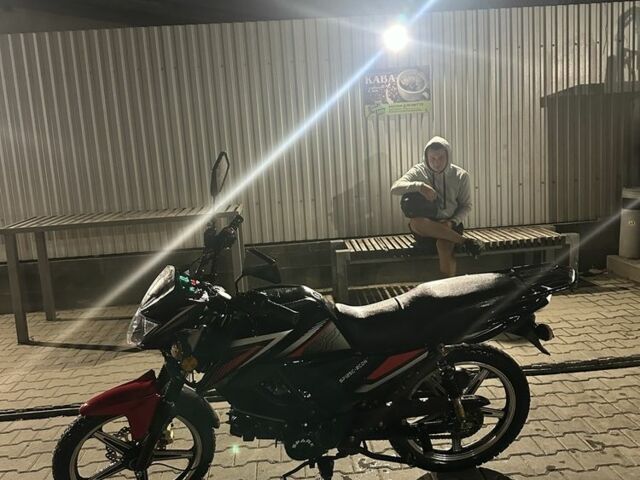 Спарк Другая, объемом двигателя 0.13 л и пробегом 0 тыс. км за 705 $, фото 2 на Automoto.ua