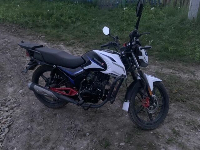 Спарк Другая, объемом двигателя 0 л и пробегом 0 тыс. км за 825 $, фото 3 на Automoto.ua