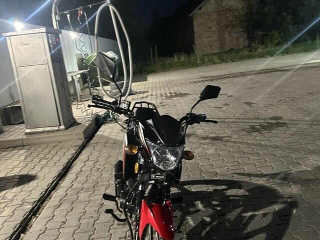 Спарк Другая, объемом двигателя 0.13 л и пробегом 0 тыс. км за 705 $, фото 3 на Automoto.ua