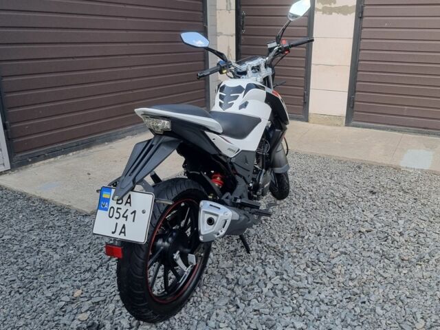 Спарк Інша, об'ємом двигуна 0.2 л та пробігом 0 тис. км за 900 $, фото 13 на Automoto.ua