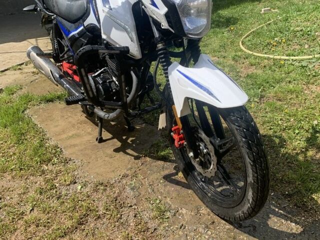 Спарк Другая, объемом двигателя 0 л и пробегом 0 тыс. км за 825 $, фото 1 на Automoto.ua
