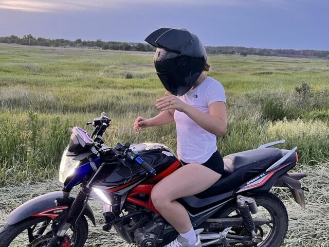 Спарк Другая, объемом двигателя 0.2 л и пробегом 0 тыс. км за 1069 $, фото 3 на Automoto.ua