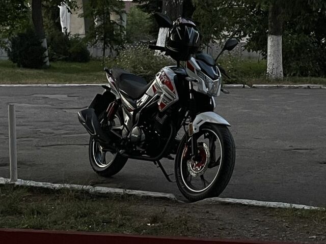 Спарк Другая, объемом двигателя 0.2 л и пробегом 0 тыс. км за 900 $, фото 4 на Automoto.ua